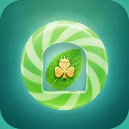 Lollipop Rooms casino logo