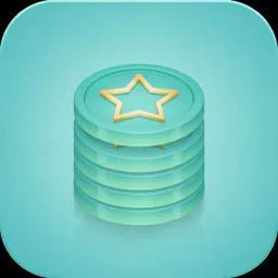 Bonanza Play casino logo