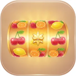 Sweet Reels casino logo
